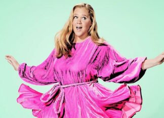 Depois de ter recusado o papel da boneca, Amy Schumer comenta a estreia de “Barbie”