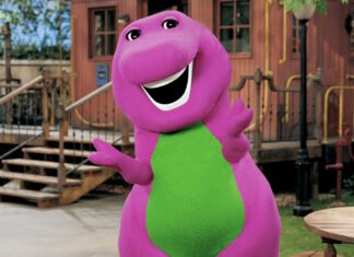 Mattel anuncia multiverso de filmes estrelados por Barney, Polly Pocket, UNO e mais