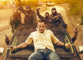 Confira o trailer de “Cangaço Novo”, série brasileira que chega ao Prime Video em agosto