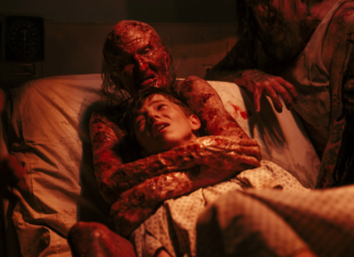 FALE COMIGO: os fantasmas se divertem e os jovens filmam tudo para postar no TikTok