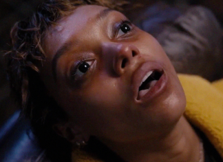 Diretores de “Fale Comigo” confirmam que já gravaram o segundo filme da franquia de terror