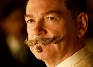 “A Noite das Bruxas”, adaptação do livro de Agatha Christie, está disponível no catálogo do Star+