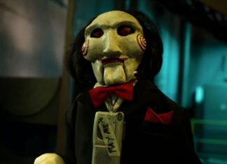 Jogos Mortais XI pode ter sido cancelado por disputas de produtores; futuro da franquia é incerto