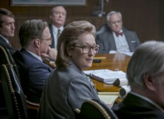 Atores de Hollywood iniciam preparativos para greve uma semana antes do prazo dos acordos