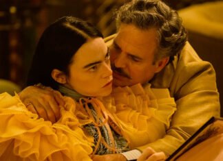 “Pobres Criaturas”, novo filme com Emma Stone e Willem Dafoe, é adiado para dezembro