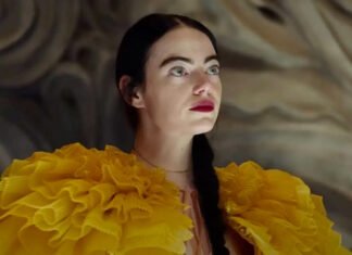 Aclamado filme “Pobres Criaturas” já está disponível para streaming no catálogo do Star+