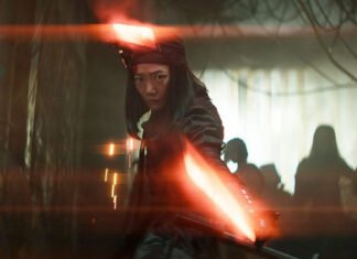 Diretor Zack Snyder revela que seu filme “Rebel Moon” veio de ideia rejeitada de Star Wars