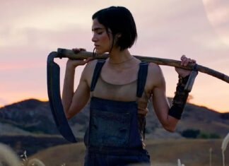 Zack Snyder anuncia que a ficção científica “Rebel Moon” vai ganhar um trailer na Gamescom