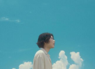 Último filme de Hayao Miyazaki ganha música de músico conhecido no universo dos animes