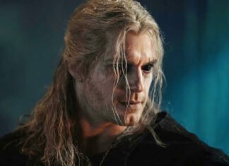 Volume 2 da terceira temporada de “The Witcher” já está disponível no catálogo da Netflix