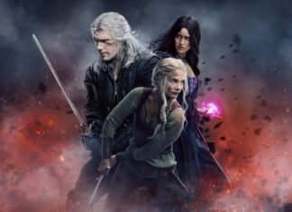 O destino de “The Witcher”: a série da Netflix está com os dias contados na plataforma
