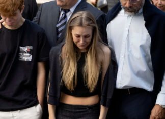 Amazon publica a primeira imagem do terceiro filme de ficção baseado no Caso Richthofen