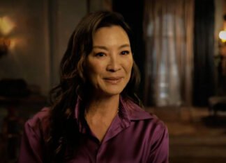 Vídeo de bastidores de “A Noite das Bruxas” destaca os mistérios e o suspense da trama