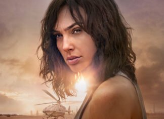 “Agente Stone”, novo filme da Netflix, estreia com baixo índice no agregador Rotten Tomatoes