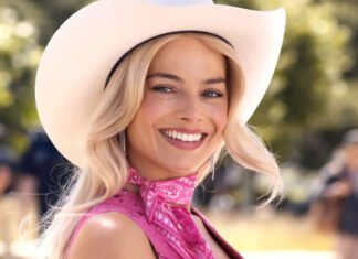 Barbie ganha data de lançamento para compra e aluguel nas plataformas digitais no Brasil