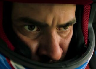 Assista o trailer de “Carga Máxima”, primeiro filme de ação brasileiro original da Netflix