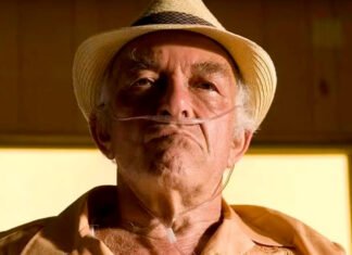 Morre aos 83 anos o ator Mark Margolis, intérprete de Hector Salamanca em “Breaking Bad”