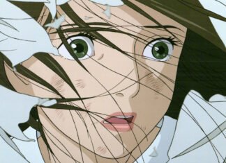 Studio Ghibli divulga as primeiras imagens de “How Do You Live” último filme de Hayao Miyazaki