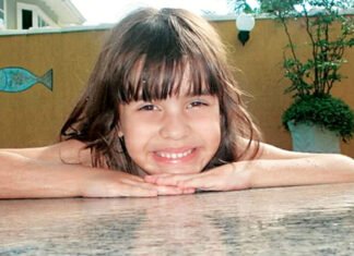 Netflix lança trailer de documentário sobre investigação do assassinato de Isabella Nardoni