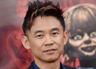 Diretor James Wan é hospitalizado por emergência médica desconhecida em Los Angeles