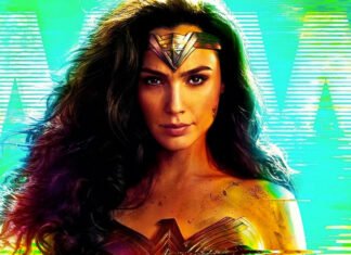 Diretor confirma que novo filme da Mulher-Maravilha virou prioridade no DCU de Janes Gunn