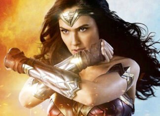 Terceiro filme da Mulher-Maravilha com Gal Gadot não está mais nos planos de James Gunn