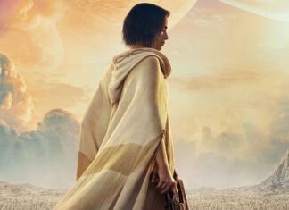 Zack Snyder publica teaser épico de “Rebel Moon” na Gamescom e anuncia novidades