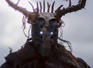 Confira os filmes e séries que estreiam no catálogo da Netflix ao longo do ano de 2023