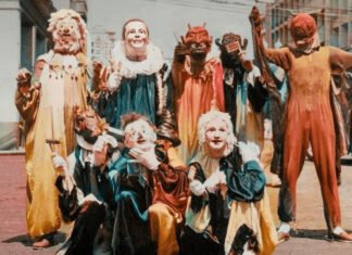 Academia Brasileira de Cinema publica de filmes que podem representar o Brasil no Oscar 2024