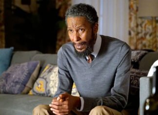 Morre aos 66 anos o ator Ron Cephas Jones, famoso pelas séries “This is Us” e “Luke Cage”