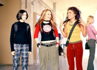 Diretor revela que Quentin Tarantino é um grande fã da comédia “Sexta-Feira Muito Louca”