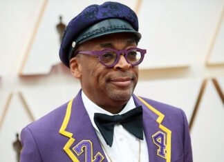 Pedro Almodóvar e Spike Lee serão homenageados no Festival de Cinema de Toronto