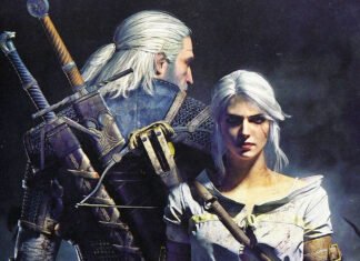 “The Witcher” ganhará novo livro em até um ano, afirma o autor Andrzej Sapkowski