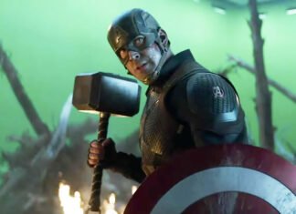 Artistas de efeitos da Marvel estão formando sindicato para combater más condições de trabalho