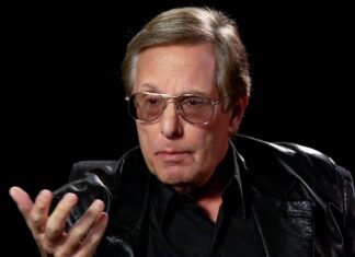 Morre aos 87 anos o cineasta William Friedkin, diretor do clássico do terror “O Exorcista”