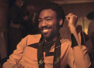 Disney confirma um novo filme de Star Wars focado no contrabandista Lando Calrissian