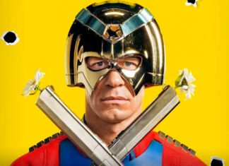 James Gunn confirma quais personagens vão continuar na nova fase da DC nos cinemas