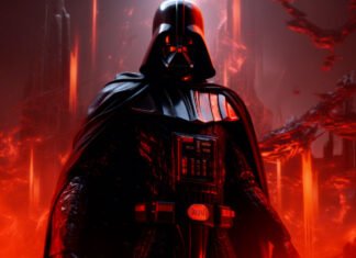 Diretor Rian Johnson confirma que sua aguardada trilogia de Star Wars não deve acontecer