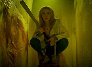 Confira os filmes e séries que estreiam no catálogo da Prime Video em outubro de 2023