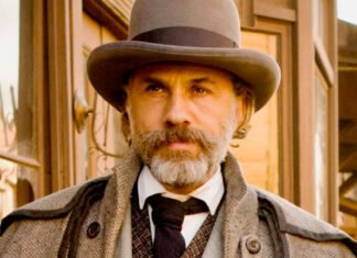 Adaptação de “Frankenstein” de Guillermo del Toro terá Christoph Waltz no elenco