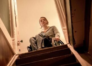 FUJA: quando o narcisismo se confunde com amor incondicional pelo outro