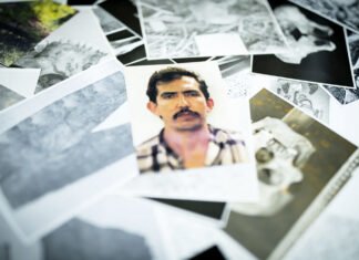 Série documental sobre Garavito, o maior assassino serial da Colômbia, está disponível na HBO Max