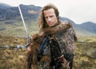 Reboot do clássico “Highlander” com diretor de John Wick pode ser uma série de TV