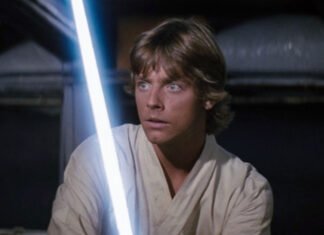 Matthew Vaughn fala sobre vontade de dirigir filme de “Star Wars” e sugere reboot total na saga