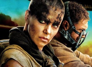 “Furiosa”, filme derivado de “Mad Max: Estrada da Fúria”, pode estrear no Festival de Cannes