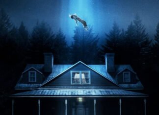 NINGUÉM VAI TE SALVAR: um produção cinematográfica feita para viralizar nas redes sociais