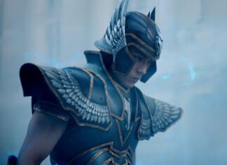 Toei Animation afirma que live-action de “Os Cavaleiros do Zodíaco” foi um fracasso espetacular