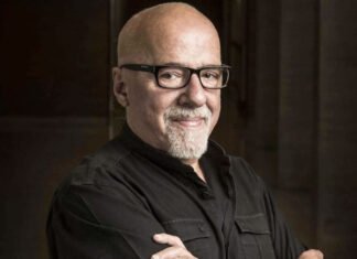 O Alquimista, livro do brasileiro Paulo Coelho, vai ser adaptado para o cinema em Hollywood