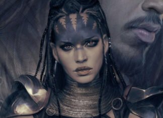 “Rebel Moon” ganhará um prólogo em formato de História em Quadrinhos em janeiro de 2024