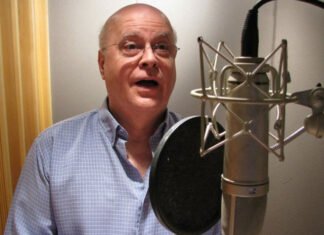 Morre aos 72 anos o dublador Reinaldo Pimenta, de “Star Wars” e “Todo Mundo Odeia o Chris”